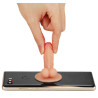 LoveToy Porte Smartphone Pénis